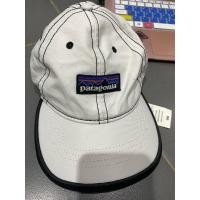 ราคา หมวก Patagonia มือสอง สวยมาก (25934242130)