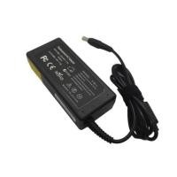 ราคา สายชาร์จ จอ Samsung/LG Adapter 14V / 3A 6.5 x 4.4 no.05 (7714767089)