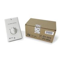 ราคา ทัศนคติการควบคุมระดับเสียง TOA ZV-303 (52051705349)