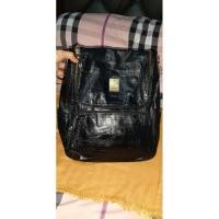 ราคา กระเป๋าเป้ Rashas pati (9429093587)
