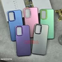 ราคา Xiaomi MI 10T Xiaomi MI 10T Pro Xiaomi Mi 11 Lite Xiaomi Mi 11T Xiaomi 11T ProซิลิโคนกรณีปลอกImdกรณีโฮโลแกรมสําหรับXiaomi MI 10T Xiaomi MI 10T Pro Xiaomi Mi 11 Lite Xiaomi Mi 11T Xiaomi Mi 11t โปรเอสซ