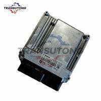 ราคา New Engine Control Module Basic Control Unit DME 12147589705 ECU ECM For BMW E90 N46N (47802689593)