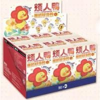 ราคา พร้อมส่ง ของเข้ามาแล้วจ้าาา Upsetduck ลุ้นซีเครท (24176284258)