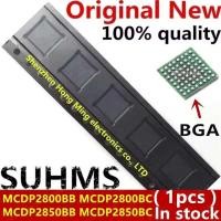 ราคา BGA ชิปเซ็ต MCDP2800BB MCDP2800BC MCDP2850BB MCDP2850BC ใหม่ 100% (1 ชิ้น) 100% (1 ชิ้น) (42661678056)