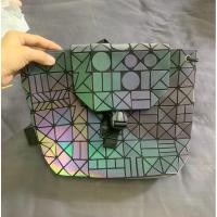 ราคา กระเป๋าเป้สะพายหลัง มือสอง (54800184022)