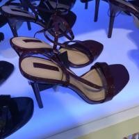 ราคา forever21 100% ดำ แดง (279001284)