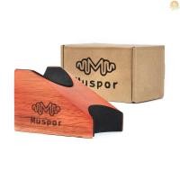 ราคา Fast Ship Muspor Guitar Neck Rest Support Pillow Guitar String Instrument Repair Tool (28235242814)
