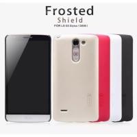 ราคา Nillkin เคส มือถือ LG G3 Stylus รุ่น Frosted Shield (21384487730)