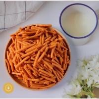 ราคา ขนมขาไก่ ขนมขาไก่รสดั้งเดิม ขาไก่รสออริจินัล ขาไก่ใหญ่รสเค็ม ขนมปังปี๊ปขาไก่ ขาไก่รสเค็ม (10924841872)