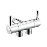 ราคา ประสิทธิภาพสูง Trending Hot Products Angle Valve Tool Valve for Home High Quality Angle Valve (54212364295)