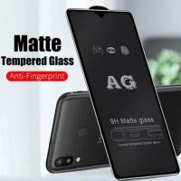 ราคา Vivo Y15A Y15S Y21T Y3y20 y11 y12 y13 Y15 Y17 Y19 Y91i Y93 Y91C Y30 Y50 Y53 S1 S1PRO Matte Full กาวป้องกันหน้าจอ (52604906966)