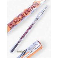 ราคา ป้ายไทย แพคเกจใหม่ The new Benefit Precisely, my brow pencil /BENEFIT Goof Proof Eyebrow Pencil Super easy brow-filling (15139398111)