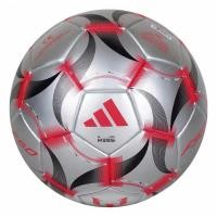 ราคา Adidas Adidas MESSI MESSI คอลเลกชันประดับที่ระลึก Mini Children No. ฟุตบอล 1 ลูก จิ8289 (49513084496)
