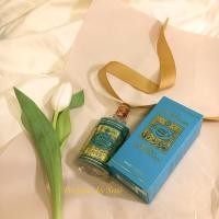 ราคา 4711 Original Eau de Cologne (5655678285)