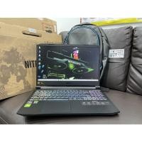 ราคา ACER NITRO 5 AN515-45-R7TF โน๊ตบุ๊คเกมมิ่ง Gaming Notebook (8397305490)