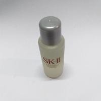 ราคา SK-II FACIAL TREATMENT ESSENCE 10 ml. (1496812315)