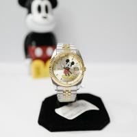 ราคา นาฬิกา mickey mouse ©Disney (23946677191)