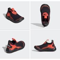 ราคา รองเท้าเด็กชาย A.didas auth pick store Japan (43758824484)