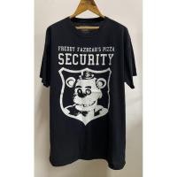 ราคา เสื้อยืดมือ 2 Five Nights at Freddy's (29491340396)