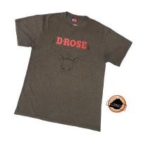 ราคา Chicago Bulls D-ROSE (8755909875)