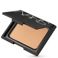 ราคา ถูกที่สุด ส่งไวที่สุด❤️Nars Laguna Bronzer 8g #Laguna บรอนเซอร์ที่เฉดเหมาะกับสาวไทยทุกสีผิว สร้างมิติได้ (1234932317)