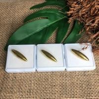 ราคา Laklai naga เหล็กไหลปลาทองท้องปลาไหล (6829050651)