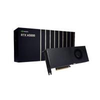 ราคา VGA LEADTEK NVIDIA Quadro RTX A5000 24GB GDDR6 (รับประกัน3ปี) (11377087735)