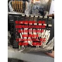 ราคา ต้นฉบับ Omron PLC NX-ECC201/id5342/od5121มือสองที่มีการต่อรองในสต็อก (17632219268)