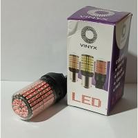 ราคา หลอดไฟเบรก Led สําหรับ Honda Jazz CRV HRV BRV Civic City Brio Mobilio Oddisey T20 T 20 (42357042612)