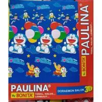 ราคา BONITA PREMIER DORAEMON BLANKET $ DINOSAUR (28109959839)