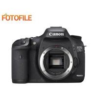 ราคา Canon EOS 7D Mark II Body DSLR ประกันศูนย์ (1543256347)