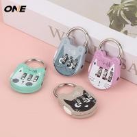 ราคา กระเป๋าเป้สะพายหลังแมวขนาดเล็กน่ารักหนึ่งรหัสสำหรับกระเป๋าเดินทางตู้ลิ้นชัก (27895094788)