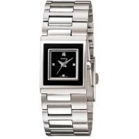 ราคา Casio Standard Analog นาฬิกาข้อมือผู้หญิง รุ่น LTP-1317D-1C (1619643028)