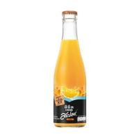 ราคา สแปลช มินิทเมทน้ำส้ม Splash Minute Maid Orange 250ml. (44330356134)