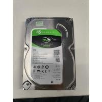 ราคา HDD (ฮาร์ดดิสก์) SEAGATE BARRACUDA ST1000DM010 1TB (27324541440)
