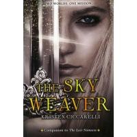 ราคา (BBW) THE SKY WEAVER (45212877882)