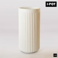 ราคา I-POT กระถางไฟเบอร์กลาส รุ่น IONIC ขนาด ก.36 ย.36 ส.72 ซม.(14นิ้ว) (16243865987)