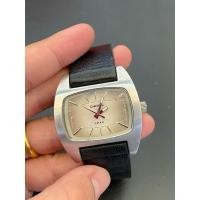 ราคา DIESEL DZ-2063 5BAR ของแท้ มือสอง สภาพดี (43807279618)