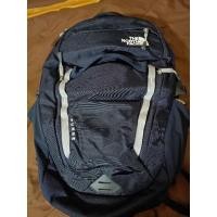ราคา เป้สะพายหลัง the north face surge ใบใหญ่ 30 l ใส่ของได้เยอะเหมาะกับช่วงเดิมทาง (11678900648)