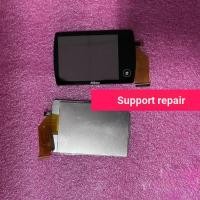ราคา เหมาะสําหรับกล้องดิจิตอล Nikon/Nikon COOLPIX S01 หน้าจอ Nikon s01 หน้าจอสัมผัส (41481034956)