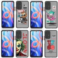 ราคา JA เคสโทรศัพท์ สำหรับ OPPO A57 A71 A83 A59 F1S F5 F7 F9 A5S F9 A37 A3S A92 A52 A73 A93 A1K พร้อมส่ง (43823831606)