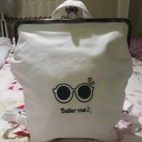 ราคา กระเป๋าเป้ มือสอง (2665527217)