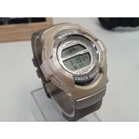 ราคา นาฬิกาBABY G Casio ของแท้ (21315618811)