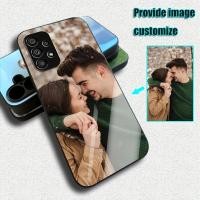 ราคา (สต็อกในไทย) เคสโทรศัพท์ลายคู่รัก ออกแบบเอง พิมพ์ลายตามสั่ง| สำหรับ iPhone, Samsung, Huawei, Galaxy และรุ่นอื่นๆ อีกมาก (40131465264)