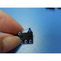 ราคา Omron Buick Dedicated Conway P Gear Switch Junyue Micro Switch Original P Gear Switch Gear Accessories (41730610133)