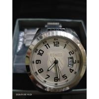 ราคา นาฬิกาข้อมือ K swiss- มือสอง สภาพดีมาก (46400800102)