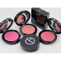 ราคา Giorgio Armani Luminous Silk Glow Blush รุ่นใหม่ สินค้าฉลากไทย พร้อมส่ง (23275369327)