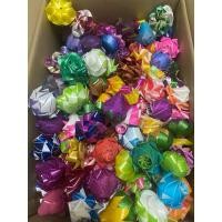 ราคา เหรียญโปรยทานดอกบัวสวรรค์ (24116433526)