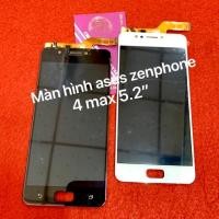 ราคา หน้าจอ Asus zenfone 4 max 5.2 (54157752778)