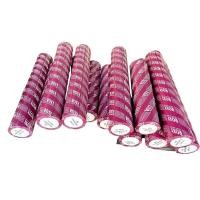 ราคา กระดาษถ่ายเอกสารชนิดม้วน กระดาษพล็อตเตอร์ Plotter Paper A1 ROXY(80 แกรม) (หน้ากว้าง 62 ซม. ยาว 50 เมตร แกน 2 นิ้ว) [S24] (16863979062)